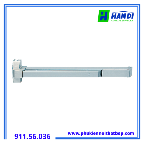Thanh Thoát Hiểm Hafele 911.56.036