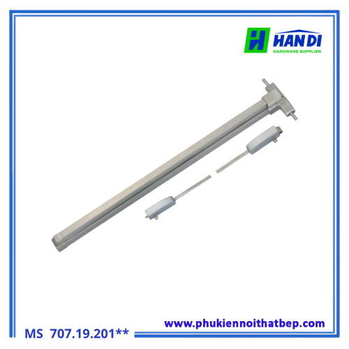 Thanh thoát hiểm IMUNDEX 707.19.201**