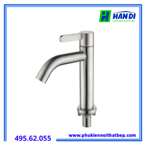 Vòi bếp nước lạnh Hafele 495.62.055