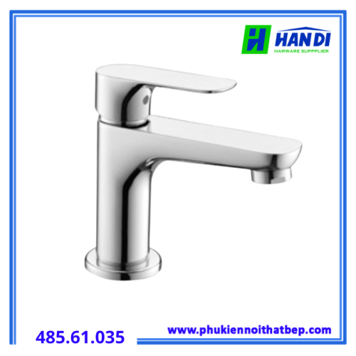 Vòi Trộn Lavabo Eco Hafele 485.61.035