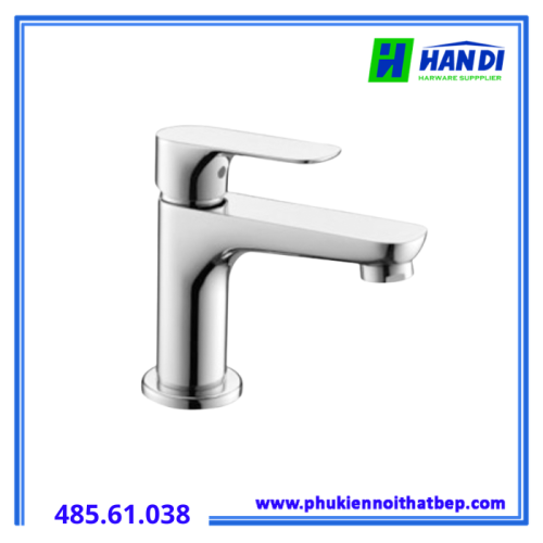 Vòi Trộn Lavabo Eco Hafele 485.61.038